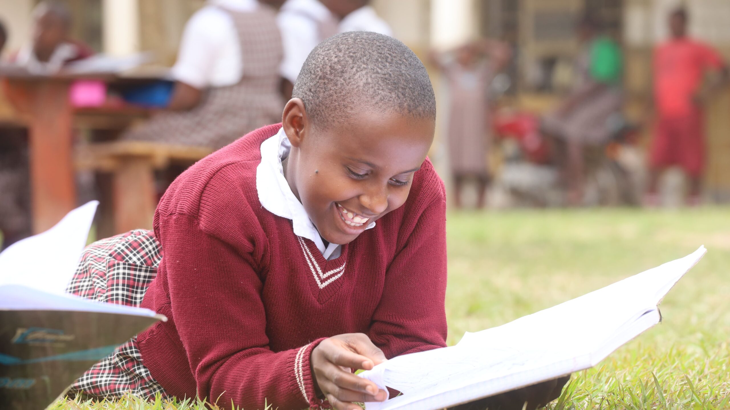 kingsway_primary_studies